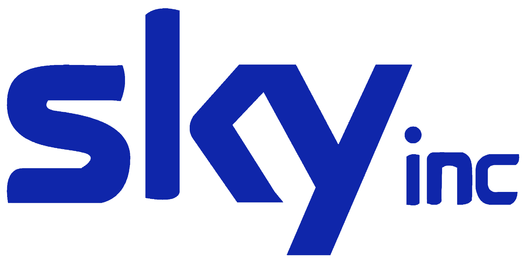 Sky Inc