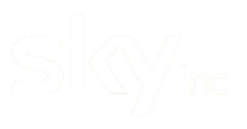 Sky Inc
